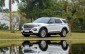 Thực hư chuyện Ford âm thầm 'khai tử' mẫu SUV cao cấp nhất tại Việt Nam?